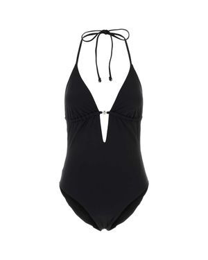 Tory Burch Costume - Blue