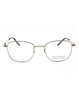 Tommy Hilfiger Th 1931/F Sunglasses - Metallic