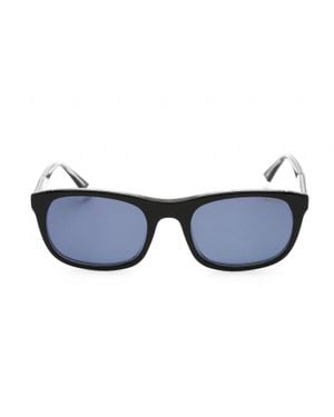 Polaroid Pld 2104/S/X Sunglasses - Blue