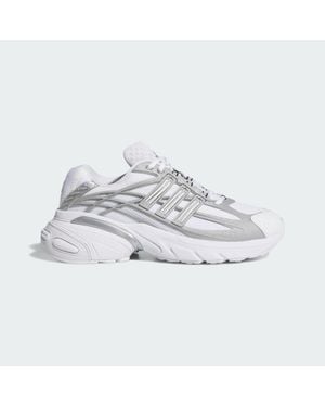 adidas Originals Adistar Xlg 2.0 Sneakers For - White