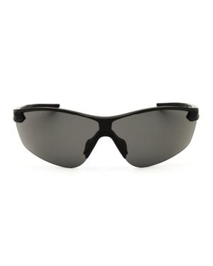 Nike Victory Elite Dv2131 Sunglasses - Gray