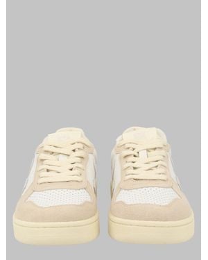 Veja Sneakers - Natural
