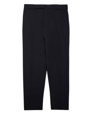 BE ABLE Casual Pants - Blue