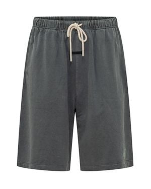 Fear Of God 90S Short - Gray