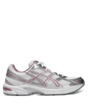 Asics Gel 1130 - White