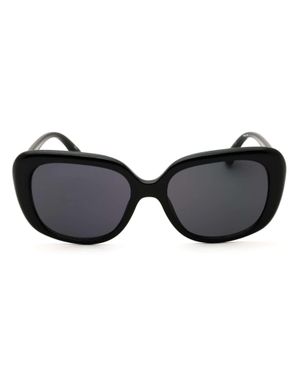 Draper James Dj9024 Sunglasses - Black