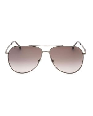 BOSS Boss 1447/S Sunglasses - Multicolor