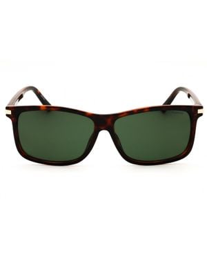 Polaroid Pld 2075/S/X Sunglasses - Green