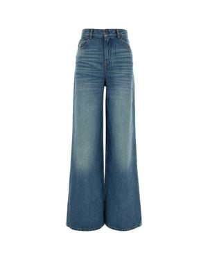 Chloé Chloe Dp02 - Blue