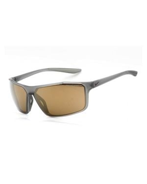Nike Windstorm M Sunglasses - Natural