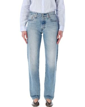 Levi's 501 90S Jeans - Blue