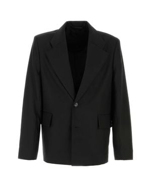 Séfr Amare Blazer - Black