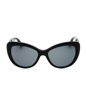 Kate Spade Emmalynn/S Sunglasses - Black