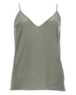 Rick Owens Top - Green