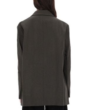 Studio Nicholson Araz Jacket - Black