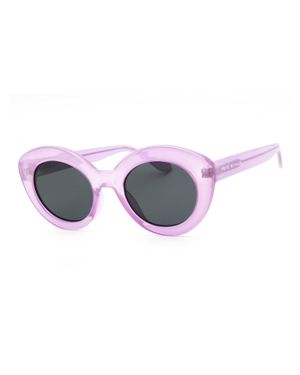 Privé Revaux Morningside/S Sunglasses - Multicolor