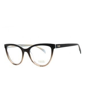 Tous Vtoc16 Eyeglasses - Multicolor