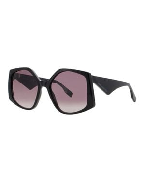 KARL LAGERFELD Kl6208S Sunglasses - Brown