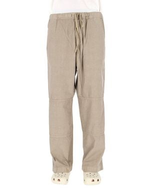 Haikure Versatile Eco-Friendly Casual Jacket - Natural