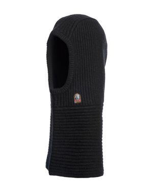 Parajumpers Vinica Balaclava - Black
