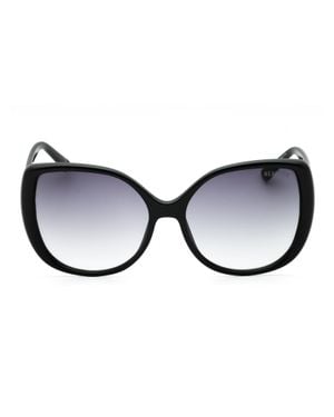 Kenneth Cole Kc2967 Sunglasses - Brown