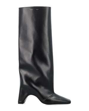 Coperni Pumps - Black