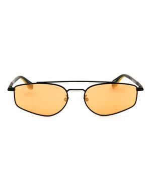 adidas Or0099 Sunglasses - Natural