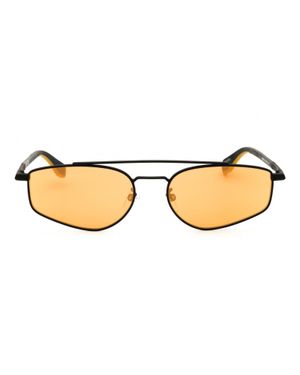 adidas Or0099 Sunglasses - Natural