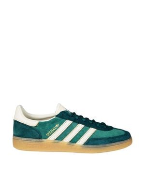adidas Handball Spezial Sneakers - Green