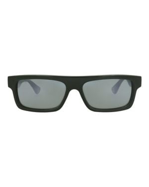 Gucci Gg1616S Sunglasses - Gray