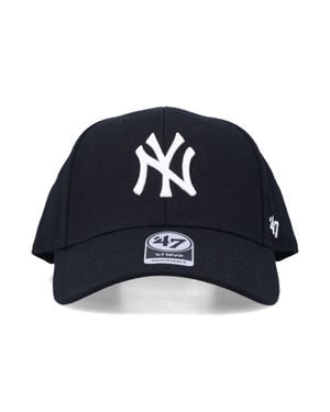 47 HAT Hats - Blue