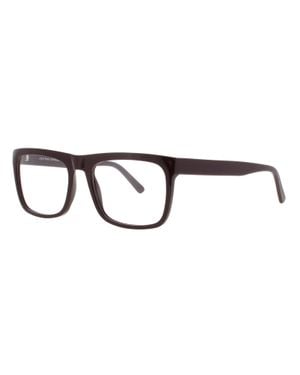 Andy Wolf 4514 Eyeglasses - Multicolor