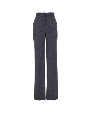 MM STUDIO Eziana - Blue