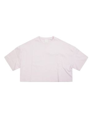 Givenchy Mini Trendy T-Shirt - Pink