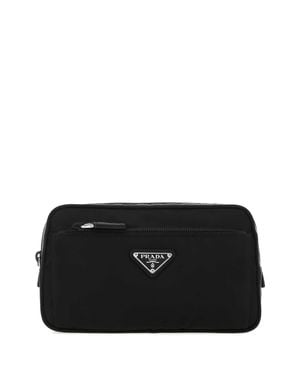 Prada Borsa - Black