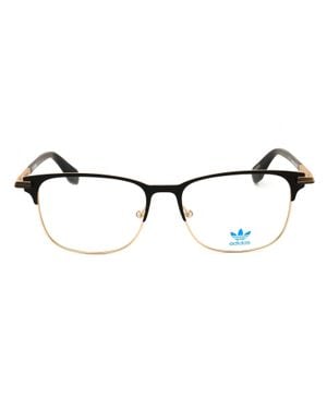 adidas Or5081 Sunglasses - Multicolor