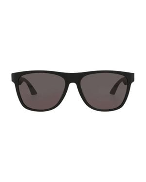 Montblanc Mb0298S Sunglasses - Gray