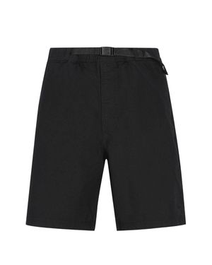 The North Face Baggy Beta" Shorts - Black