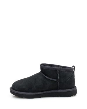 UGG Classic Ultramini Boot - Black