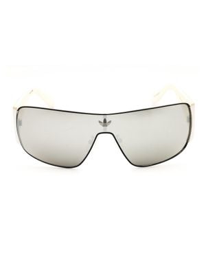adidas Or0058 Sunglasses - Multicolor