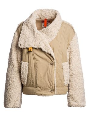Parajumpers Kaede - Natural