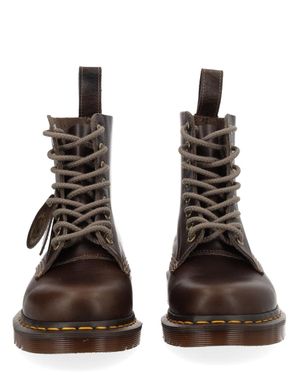 Dr. Martens Dr Martens - Brown