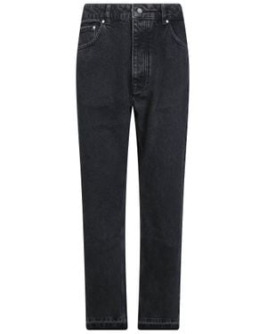 Represent Heaton Denim Jeans For - Blue