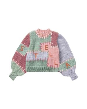 Stella McCartney Stella Mc Cartney Shirt - White