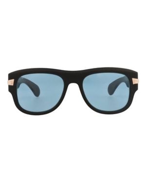 Gucci Gg1517S Sunglasses - Blue