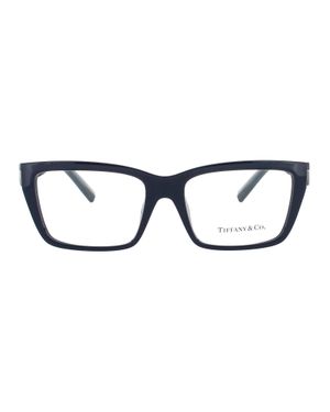 Tiffany & Co. Tiffany & Co Tf2256U Eyeglasses - Multicolor