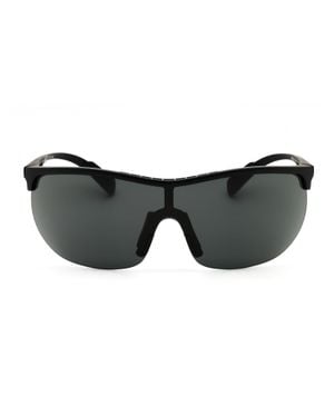 adidas Sp0003 Sunglasses - Black