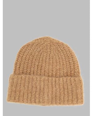 Filippa K Filippa K - Natural