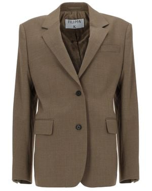 Filippa K Filippa K - Green