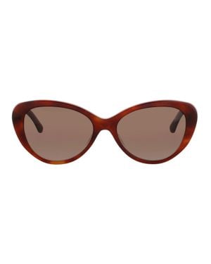 Kate Spade Josi/S Sunglasses - Brown